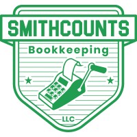 Smithcounts Bookkeeping LLC logo - Similar company to Advantage Bookkeeping Services