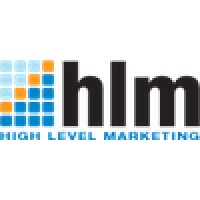 High Level Marketing | Digital Marketing