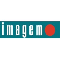 Imagemvideo E Audiovisual