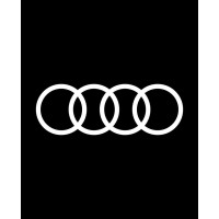 Audi Raipur logo - Similar company to Rda Raipur Official