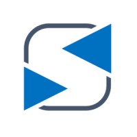 SequentAll logo - Similar company to Sequenta, Inc.