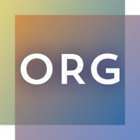 Owner Resource Group logo - Similar company to Helgesen