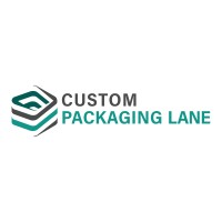 Custom Packaging Lane logo - Similar company to Oxo Packaging