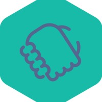 AlmaConnect logo - Similar company to U