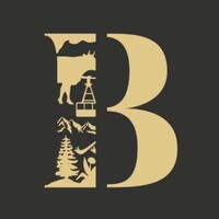 Hotel Bodmi logo - Similar company to Casmi