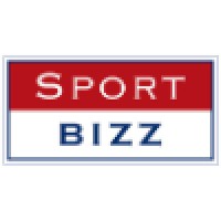 Sportbizz