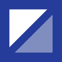 Reprice Technologies (previously 11th Hour Technologies) logo - Similar company to Atlantis Lab