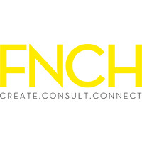 FNCH logo - Similar company to Bright Littles