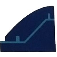 Hydro Tunnelling and Research Pvt. Ltd. logo - Similar company to Applied Engineering