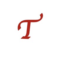 Teasley & Associates logo - Similar company to Repworx