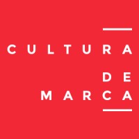 Cultura de Marca logo - Similar company to Syncsynapse It
