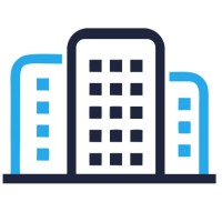 PEMA Property logo - Similar company to Cgl Architects