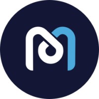 MDEX GLOBAL logo - Similar company to Caga
