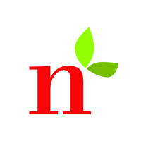 Nugafruits Serveis de Distribució S.A. logo - Similar company to Superverd