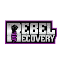 Rebel Recovery Fl