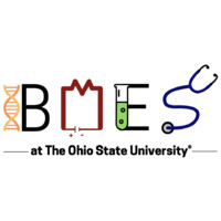 BMES at Ohio State logo - Similar company to Startupper (Acquired By Novacrypt)