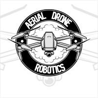McMaster Aerial Robotics & Drones Club logo - Similar company to Mcmaster Interdisciplinary Satellite Team