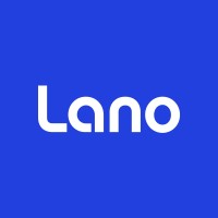 Lano logo - Similar company to Language Inspired