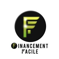 Financement Facile logo - Similar company to Rouch Conseils Financement De Vos Projets 🚀