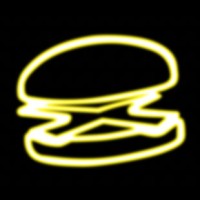 UNMEAT logo - Similar company to Dunn University