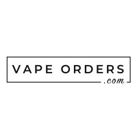 Vape Orders logo - Similar company to Insta Flow