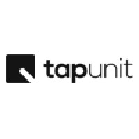 Tapunit Gmbh