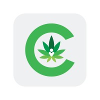 Canopy HR logo - Similar company to Organic Payroll