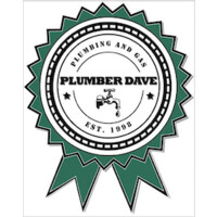 Plumber Dave & Daughter logo - Similar company to Plumber Midland