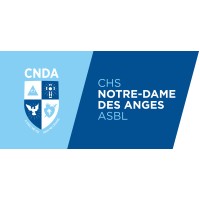 CNDA - Centre Hospitalier Spécialisé Notre-Dame des Anges logo - Similar company to Monac