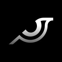 Graylark Technologies, Inc. logo - Similar company to Scientific Systems