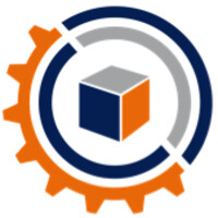 PIEV International Services SRL logo - Similar company to Atum Charge