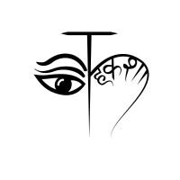 Kahkasha - The Dramatics Society, JMC logo - Similar company to Anukriti - The Hindi Dramatics Society Of Miranda House