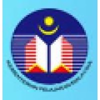 Ministry of Education Malaysia