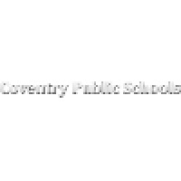 Coventry Board Of Education