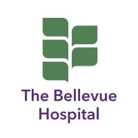 The Bellevue Hospital logo - Similar company to Polaris Collaborative Consortium