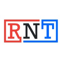 RNTFS logo - Similar company to Pie Accountancy