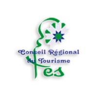 Conseil Régional du Tourisme de Fès logo - Similar company to Corpolink
