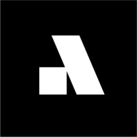 Areta logo - Similar company to Blixt Editor