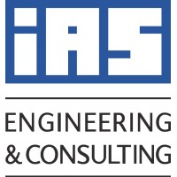 IAS Engineering and Consulting logo - Similar company to Ias Engineering