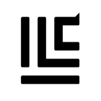 Brechó Closet de Luxo logo - Similar company to Pegueibode