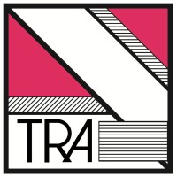 Trussed Rafter Association logo - Similar company to Besteel