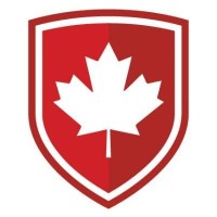 Canadian Imperial College logo - Similar company to Suissa Design