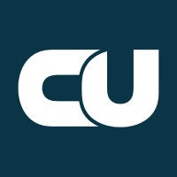 Fairmont Federal Credit Union logo - Similar company to Bcbank, Inc.