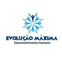 Evolução Máxima Desenvolvimento Humano