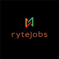 ryteJobs.ai logo - Similar company to Zucite Technologies Llp
