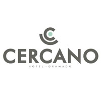 Hotel Cercano logo - Similar company to Hotel Daara