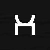 Studio Huemann logo - Similar company to Aldap