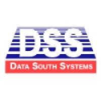 Data South Systems