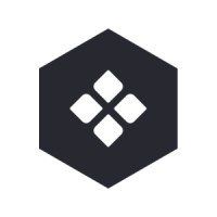 ARTIS logo - Similar company to Frametheshirt