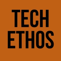 Tech-Ethos Pvt. Ltd.